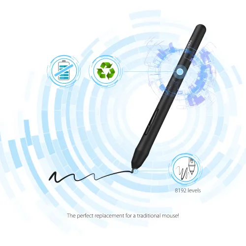 https://resource.xp-pen.com/Uploads/tr/goods/20220312/1489b4d9b5d652f95114c0bea62f142a_500_500.webp