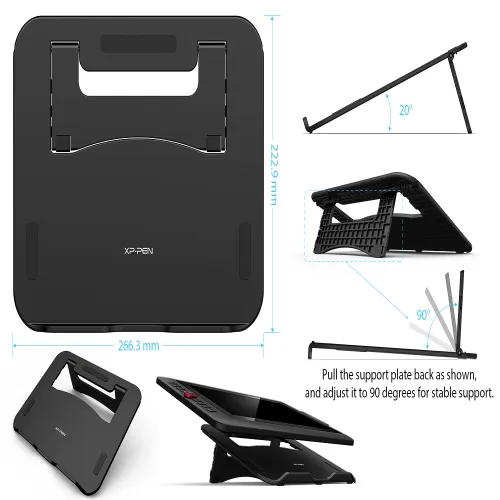 https://resource.xp-pen.com/Uploads/tr/goods/20220312/20e16554958f20fca980196421df422f_500_500.webp