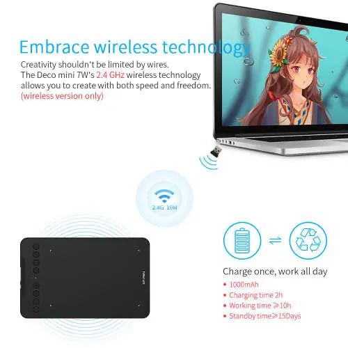 https://resource.xp-pen.com/Uploads/tr/goods/20220312/2250f497ae56515881f1672f8daf1028_500_500.webp