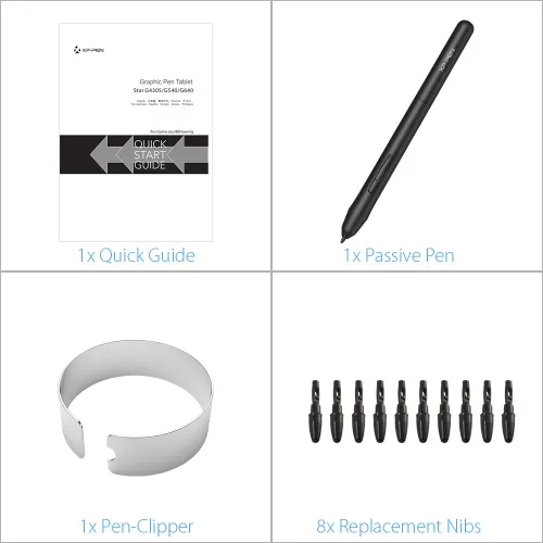https://resource.xp-pen.com/Uploads/tr/goods/20220312/26fb05729edb6a6d1aa5aa2e587b4f9c_500_500.webp