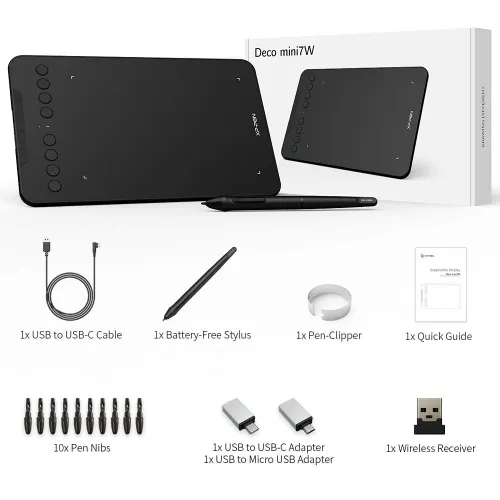 https://resource.xp-pen.com/Uploads/tr/goods/20220312/35eb2bc760bd5b54c77ac1f226150cad_500_500.webp
