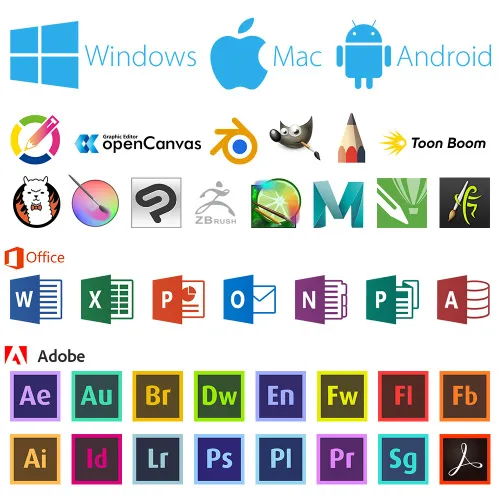 https://resource.xp-pen.com/Uploads/tr/goods/20220312/3db469d455c675a5b78031ab4cf73cc9_500_500.webp
