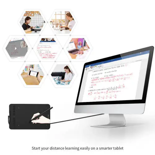 https://resource.xp-pen.com/Uploads/tr/goods/20220312/463ad1a3c84f9f528807a38deda24999_500_500.webp