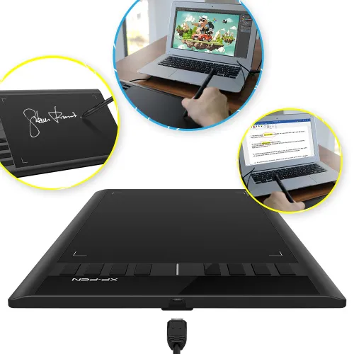 https://resource.xp-pen.com/Uploads/tr/goods/20220312/468a7c03fbca673fa740e875701ff649_500_500.webp