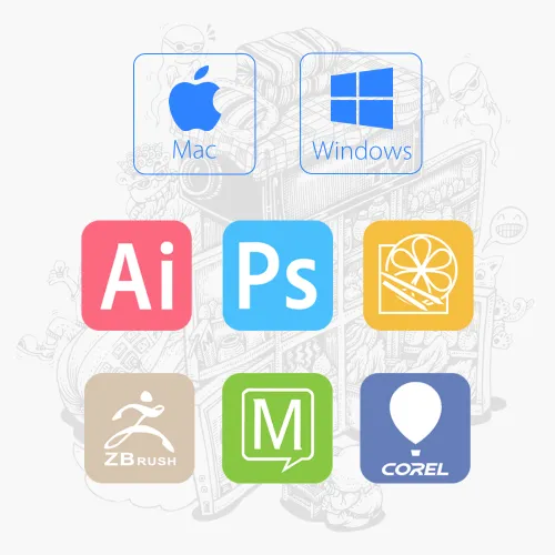 https://resource.xp-pen.com/Uploads/tr/goods/20220312/5eec30320108aa99c7a3da53510a1afc_500_500.webp