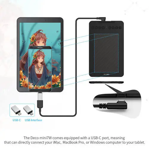 https://resource.xp-pen.com/Uploads/tr/goods/20220312/6ad2ce0f04d1254ef79b7a65c7e82189_500_500.webp