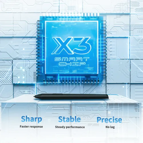 https://resource.xp-pen.com/Uploads/tr/goods/20220312/70e67d9cc2cb6c255a885353b66e34c4_500_500.webp