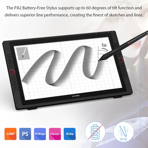 https://resource.xp-pen.com/Uploads/tr/goods/20220312/87fd8d441a86fdf1ee3de5266a568e5d_500_500.webp