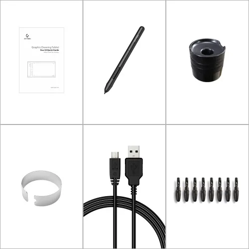 https://resource.xp-pen.com/Uploads/tr/goods/20220312/911296c8859022c13585326969259ca9_500_500.webp