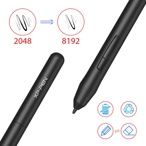 https://resource.xp-pen.com/Uploads/tr/goods/20220312/9aff57e52099949f901ba7f29b2b7f37_500_500.webp