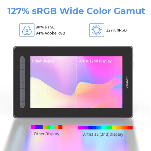 https://resource.xp-pen.com/Uploads/tr/goods/20220312/9ef86ddba2181c4b7fb61c5289a70c7a_500_500.webp