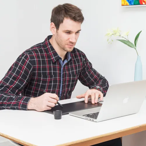 https://resource.xp-pen.com/Uploads/tr/goods/20220312/a13df7a61e92a1cf73cbabd8d21ce6c2_500_500.webp