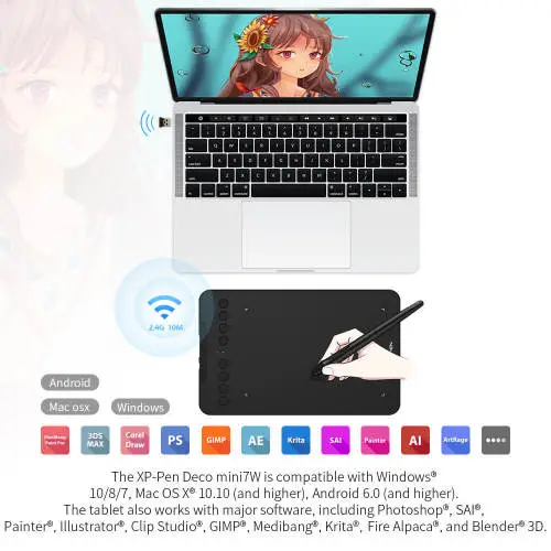 https://resource.xp-pen.com/Uploads/tr/goods/20220312/a78629edac98ac90a47dbecf570d2f8b_500_500.webp