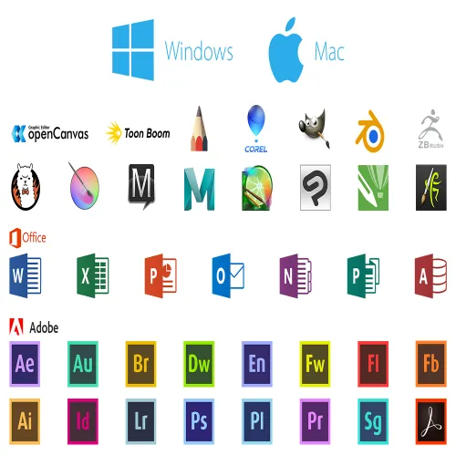 https://resource.xp-pen.com/Uploads/tr/goods/20220312/b0b17c478799c94bf4fe32c5b438116a_500_500.webp