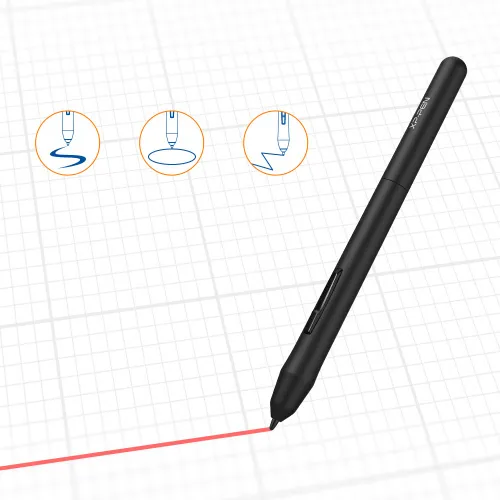 https://resource.xp-pen.com/Uploads/tr/goods/20220312/b60f1b1f7347bb96b6a621a06ad06327_500_500.webp