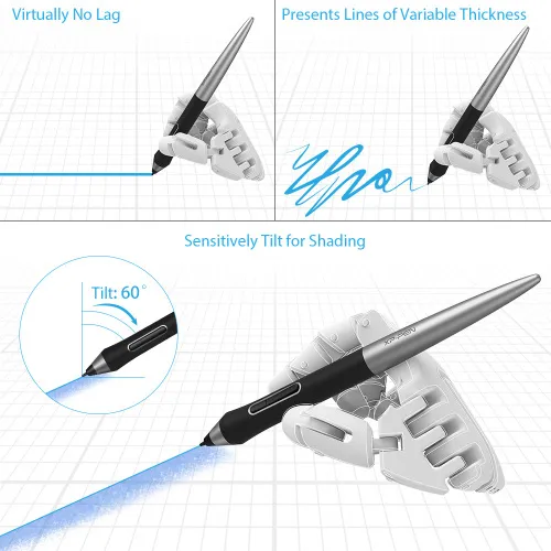 https://resource.xp-pen.com/Uploads/tr/goods/20220312/b9641a1e1307a4d6b64ec9cd62411c31_500_500.webp