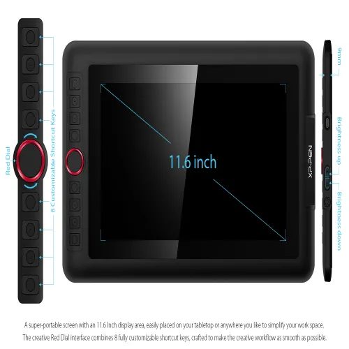 https://resource.xp-pen.com/Uploads/tr/goods/20220312/baf763fdf7cdaa1fb64ed72153de4de4_500_500.webp