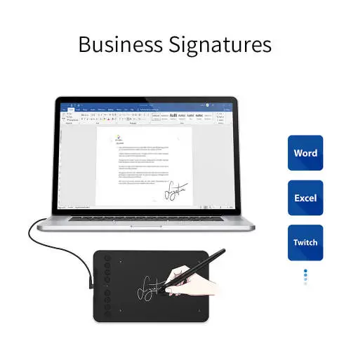 https://resource.xp-pen.com/Uploads/tr/goods/20220312/bd85a1f5c99f805a285ff208d8b55acc_500_500.webp