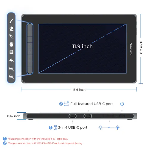 https://resource.xp-pen.com/Uploads/tr/goods/20220312/d640a97d7a9bfe6b875c61fc8f7534bf_500_500.webp
