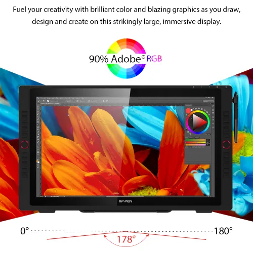 https://resource.xp-pen.com/Uploads/tr/goods/20220312/d86bace5f46f5cc28e96b3093edea150_500_500.webp