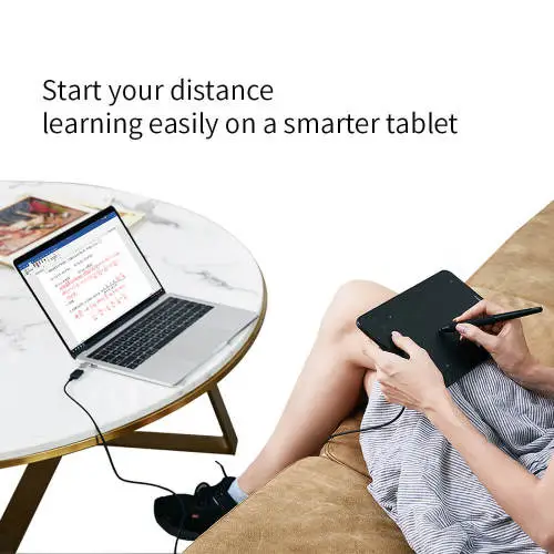 https://resource.xp-pen.com/Uploads/tr/goods/20220312/da286cdcce6b1cca76190cb7c02d2d5f_500_500.webp