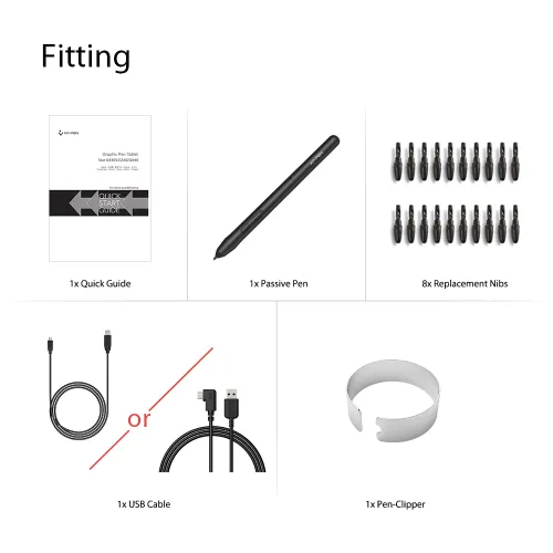 https://resource.xp-pen.com/Uploads/tr/goods/20220312/e6de2022938bd551acf0b17a730ce5ff_500_500.webp