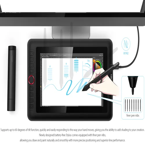 https://resource.xp-pen.com/Uploads/tr/goods/20220312/efa9cb1c7591ecaea8d3ea599b12c9b6_500_500.webp