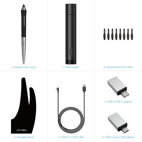 https://resource.xp-pen.com/Uploads/tr/goods/20220312/f00eea9d1b60c78887ba1a7fc6d36570_500_500.webp