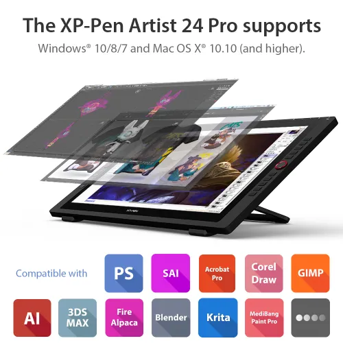 https://resource.xp-pen.com/Uploads/tr/goods/20220312/f598898b807017504500562d70802275_500_500.webp