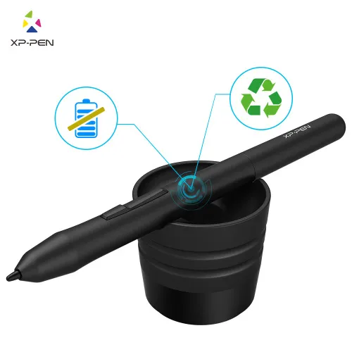 https://resource.xp-pen.com/Uploads/tr/goods/20220315/4815da20f0ccb5e6b79767a17df7120e_500_500.webp