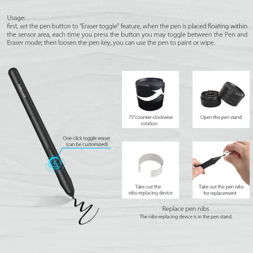 https://resource.xp-pen.com/Uploads/tr/goods/20220315/6abdb48d8ca49a23cb52e445c8d44a98_500_500.webp