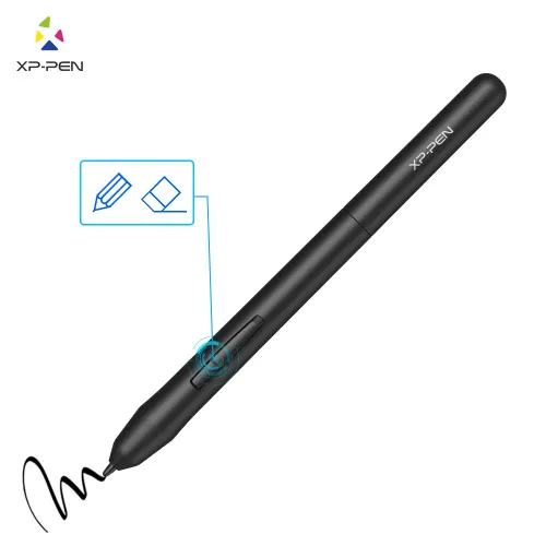 https://resource.xp-pen.com/Uploads/tr/goods/20220315/8d3334ea9447aa71fab15237a10e37a7_500_500.webp