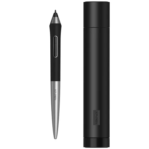 https://resource.xp-pen.com/Uploads/tr/goods/20220321/0f4ebc3605d4dec11d9867216e95337e_500_500.webp