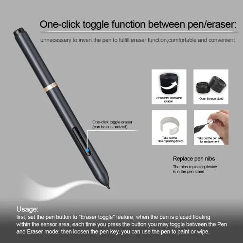 https://resource.xp-pen.com/Uploads/tr/goods/20220321/1a43b0550d12a0e3591e0e9d60889312_500_500.webp