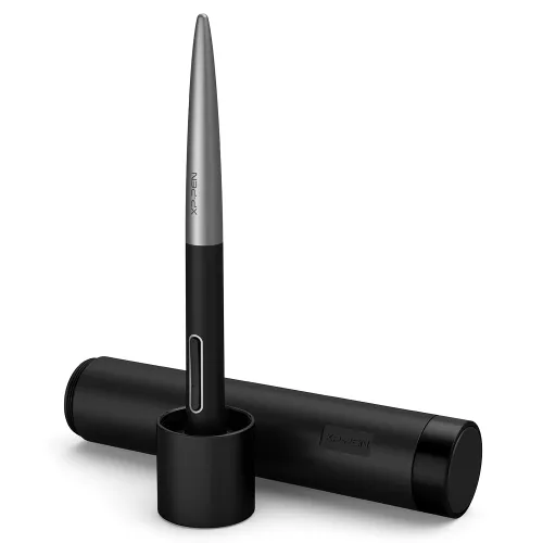 https://resource.xp-pen.com/Uploads/tr/goods/20220321/1cc7cf6527c18dae2a7cd0d361442a0b_500_500.webp