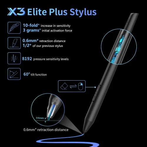 https://resource.xp-pen.com/Uploads/tr/goods/20220321/26ec1c53039791b5a120d4162f599a56_500_500.webp