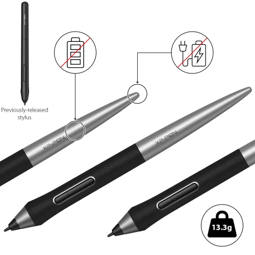 https://resource.xp-pen.com/Uploads/tr/goods/20220321/2e2be8e90efa822fb3a4fa268b94087c_500_500.webp
