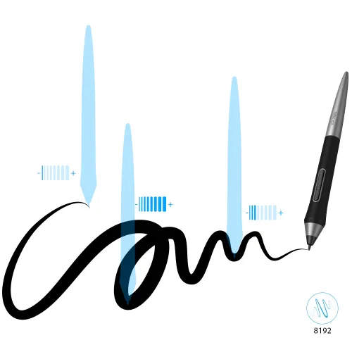 https://resource.xp-pen.com/Uploads/tr/goods/20220321/3c3a08f9374d110011a7f83f2be16a0a_500_500.webp