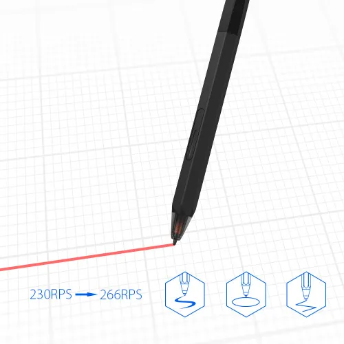 https://resource.xp-pen.com/Uploads/tr/goods/20220321/40510be8f747f864fa32399efd47f8f1_500_500.webp