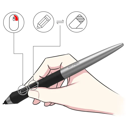 https://resource.xp-pen.com/Uploads/tr/goods/20220321/41478d8a6cb1726501071e75178dabb8_500_500.webp