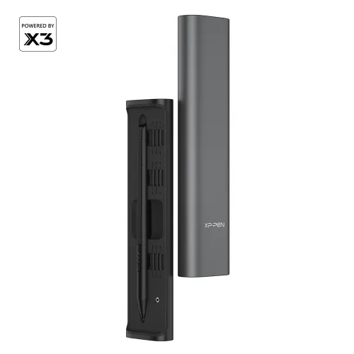https://resource.xp-pen.com/Uploads/tr/goods/20220321/56a4ee1789f8c4c52234b50bd89c6f6a_500_500.webp