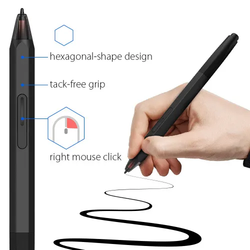 https://resource.xp-pen.com/Uploads/tr/goods/20220321/626c0f233bbfcf439bcae0b55b86e3b2_500_500.webp