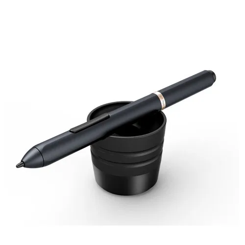 https://resource.xp-pen.com/Uploads/tr/goods/20220321/62d9b6f3e10bc76d78567286fddad88f_500_500.webp