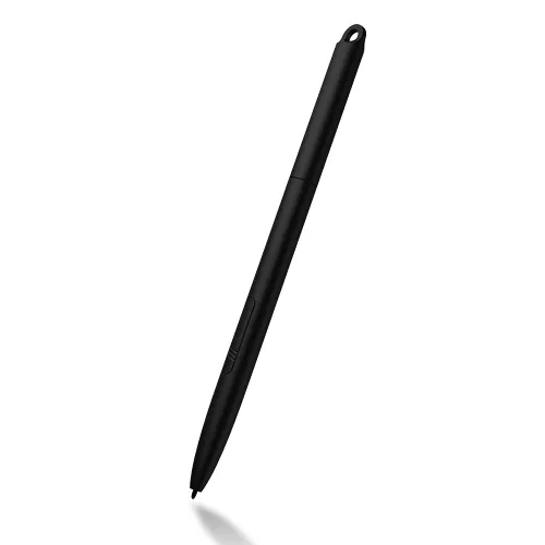 https://resource.xp-pen.com/Uploads/tr/goods/20220321/8bbfa4f87cd0734f5718e24ab8fc004d_500_500.webp