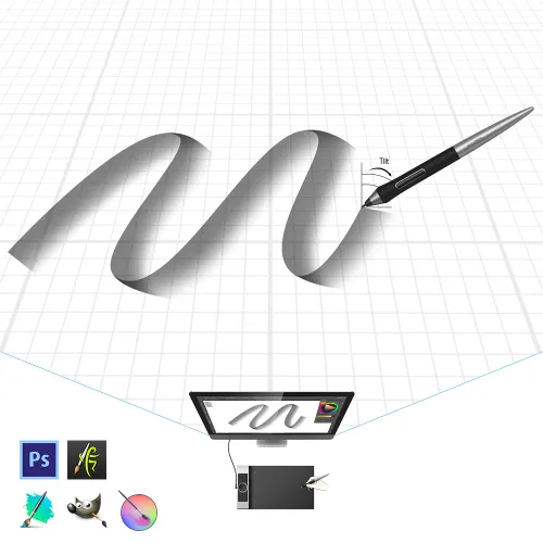https://resource.xp-pen.com/Uploads/tr/goods/20220321/8fd9a26d3b34b277c38850f74b0c56a5_500_500.webp