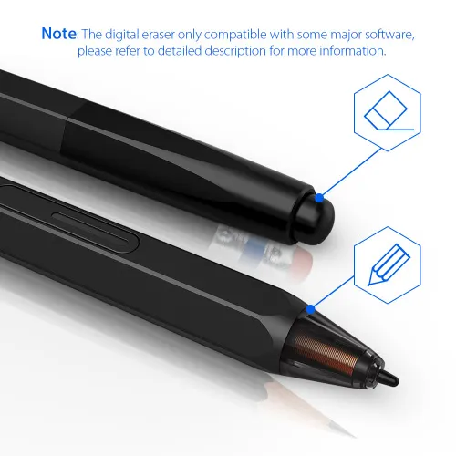 https://resource.xp-pen.com/Uploads/tr/goods/20220321/98f66c7137e82ec178e3685854229217_500_500.webp