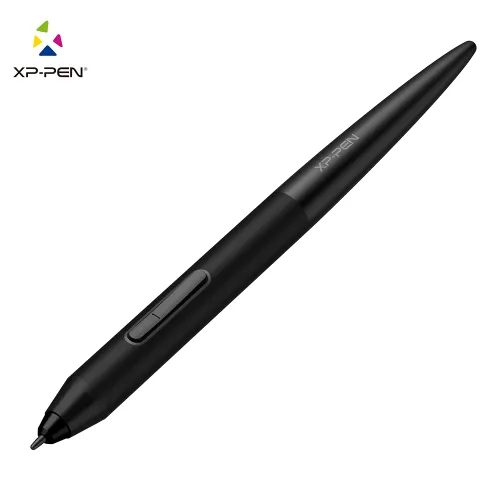 https://resource.xp-pen.com/Uploads/tr/goods/20220321/9ebb4c40fdc874d6f8f2caa5d467a867_500_500.webp