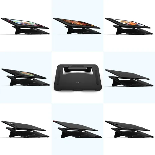 https://resource.xp-pen.com/Uploads/tr/goods/20220321/b59954656639e3b5fed9c6be9d6ac4a7_500_500.webp