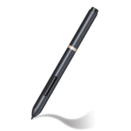 https://resource.xp-pen.com/Uploads/tr/goods/20220321/edc59cd4e1cd5c6edc862284f0a7feff_500_500.webp