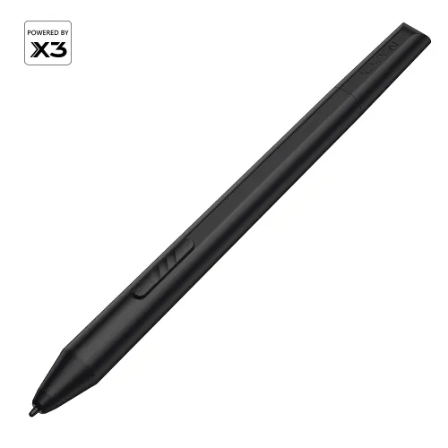 https://resource.xp-pen.com/Uploads/tr/goods/20220321/f9fb0febfbb17c4044ed046f2fbae9aa_500_500.webp